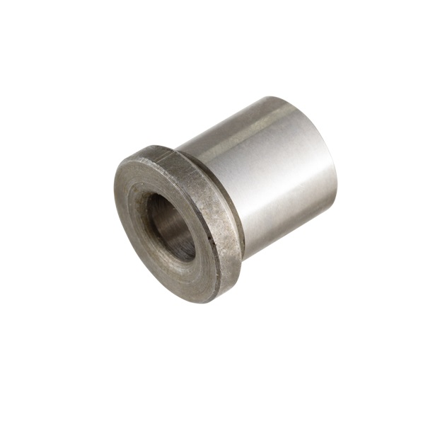 54151 84 bore x 20mm length drill bushing with collar 180xl30mm din172a