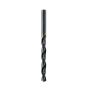 5,80 mm Jobber Drill DIN 338 (0060100580100)