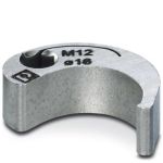 Tool - SAC BIT M12-D16 - 1200305
