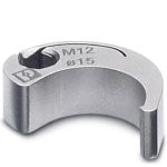Tool - SAC BIT M12-D15 - 1208432