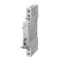 Auxiliary Switch,1NO+1NC, for Siemens Circuit Breaker 5SL,5SY,5SP 5ST3010