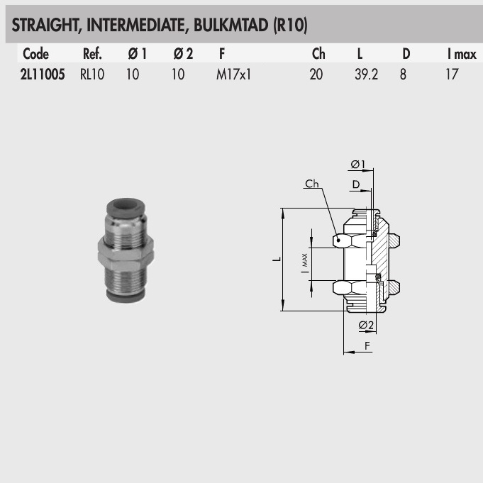 56082 2l11005 rl10 10 straight intermediate bulkhead 2d dimensions