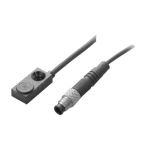 NJR04-E2SK INDUCTIVE PROXIMITY SWITCH for Toolchanger,Ø200mm,WWR160 (Fixed(Robot)-side)