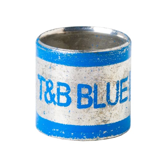 56841 gsb5375 shieldkon inner ring 952 x 103 blue