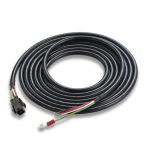 ASD-ABPW0003 Power Cable for ASD-A2 (3m)