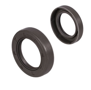 5791-1 25x40x10mm Radial shaft seal type A with one sealing lip