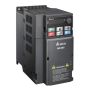 VFD9A0MS43AFSAA 400V->400V 3.7kW (Built-in EMC filter)