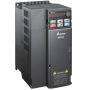 VFD17AMS43AFSAA 400V->400V 7.5kW (Built-in EMC filter)