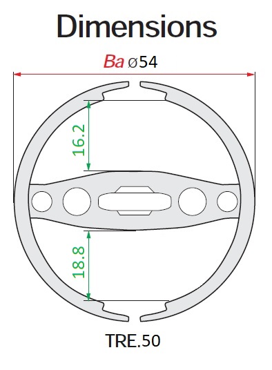 59555 igus echain triflex r series tre500800b 2d dimensions