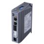 EtherCAT Closed Loop Stepper Drive CS3E-D503E 50V 2,5A (2phase)