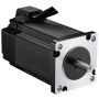 Closed Loop Stepper Motor NEMA23-3.1Nm CS-M22331-L (2phase) 