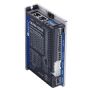 Modbus RTU Closed Loop Stepper Drive CS2RS-D503 50V 3,0A (2phase)