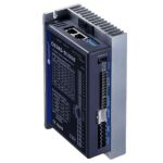 Modbus RTU Closed Loop Stepper Drive CS2RS-D1008 110V 8,0A (2phase)