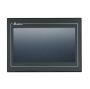 DOP-110IS - HMI 10“ TFT Touch Screen