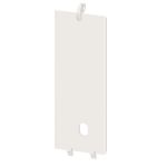 3ZY1321-2AA00 Sealable cover 22.5 mm, For SIRIUS devices