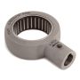 Wrenchhead for micRun MRM16 Nut, A-FLS_24
