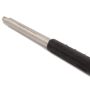 Grip bar G-A, for use with freewheel wrench head A-FLS