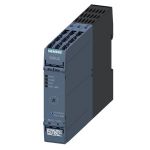 Motor starter SIRIUS 3RM1 Reversing starter 500V, 0.4-2.0A, 24VDC Screw connectors