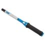 TORCO-FIX III Adjustable Torque Wrench 60-300 Nm (16mm interface)