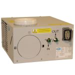 Air-water heat exchanger 10-SBM-B