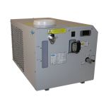 Water Chiller 1600W 16-CMB-B-F-1