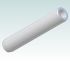 Ø6m6 x 32 Dowel Pin DIN7979D ISO8735A with Internal Thread m4x0.7