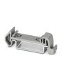 Support bracket - PTFIX 2,5-4 - NS35A - 3274056