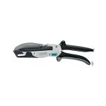 1212474 - CUTFOX-CD - Cable duct cutter 1212474 - CUTFOX-CD - Cable duct cutter