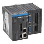 Delta AX308 - EtherCAT Motion Controller - 8 axis - 16DI - 8DO - PNP