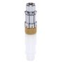ATC71 - Spare - Gripper HSK-63F