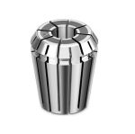 Single MR 25 Collet 5/16“ (7.938mm) micRun Swiss Quality 