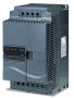 VFD055E43 400V->400V 5.5kW & keypad