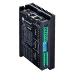 CANopen Stepper Drive EM522-CAN 50V 2,2A (2phase)