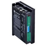 CANopen Stepper Drive EM556-CAN 50V 5,6A (2phase)