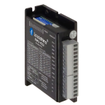Stepper Drive EM1-422 36V 2,2A (2phase)