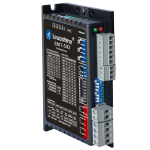Stepper Drive EM1-542 50V 4,2A (2phase)
