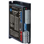 Stepper Drive EM1-556 50V 5,6A (2phase)