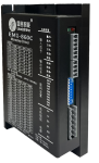 Stepper Drive EM1-860AC 100V 7,2A (2phase)