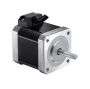 Stepper Motor NEMA17-0.6Nm 42CM06 (2-phase)