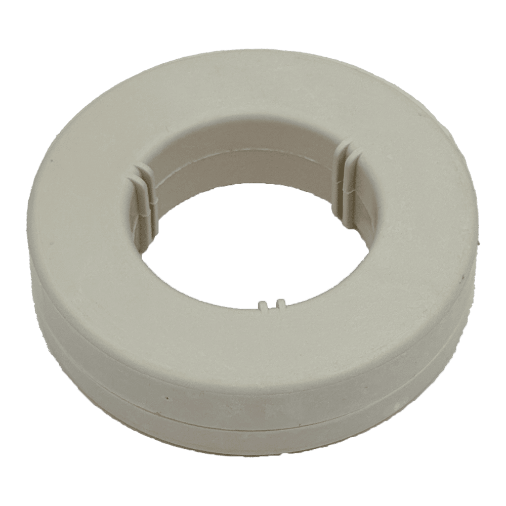 7637-1 ASD-ACFC7K00 Ferrite Ring -EMC noise suppression for Delta B3 and A3 Servo systems