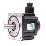 AC Servo Motor - 3 x 400V - 1500W - ECM-B3M-K21315RS1 (24-bit INC encoder)