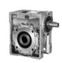WormGearbox V40 i 1:5 Reduced Backlash WormGearbox V40 i 1:5 Reduced Backlash
