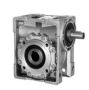 WormGearbox V40 i 1:10 Reduced Backlash WormGearbox V40 i 1:10 Reduced Backlash
