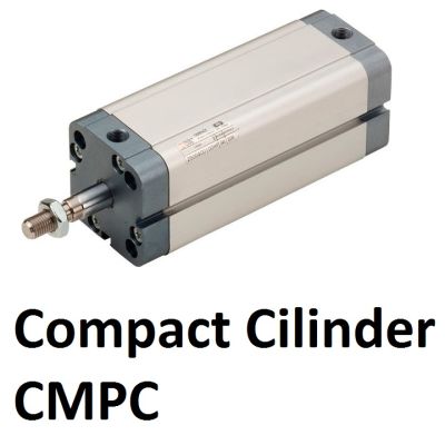 compact cilinder cmpc