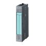 SIMATIC ET200S 8 x Digital Output Module 6ES7132-4BF00-0AB0 SIMATIC ET200S 8 x Digital Output Module 6ES7132-4BF00-0AB0