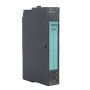 SIMATIC ET200S 4 x Digital Input Module 6ES7131-4BD01-0AA0 SIMATIC ET200S 4 x Digital Input Module 6ES7131-4BD01-0AA0