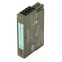 SIMATIC ET200S 8 x Digital Input Module 6ES7131-4BF00-0AA0 SIMATIC ET200S 8 x Digital Input Module 6ES7131-4BF00-0AA0
