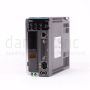 AC Servo Drive 1000W ASD-B3A-1021-L (Step-Dir + STO)
