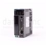 AC Servo Drive 100W ASD-B3A-0121-L (Step-Dir + STO)