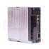 6705-3 AC Servo Drive 200W ASD-B3A-0221-M CANopen STO